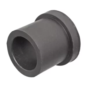 Image of Mounting Bush 06049 by Febi Bilstein