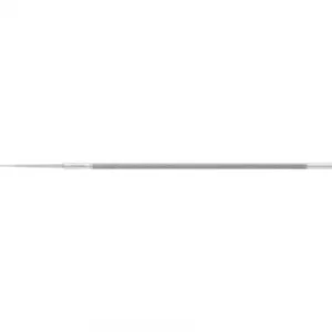 Image of Chainsaw File 412 200X4,8 Premium