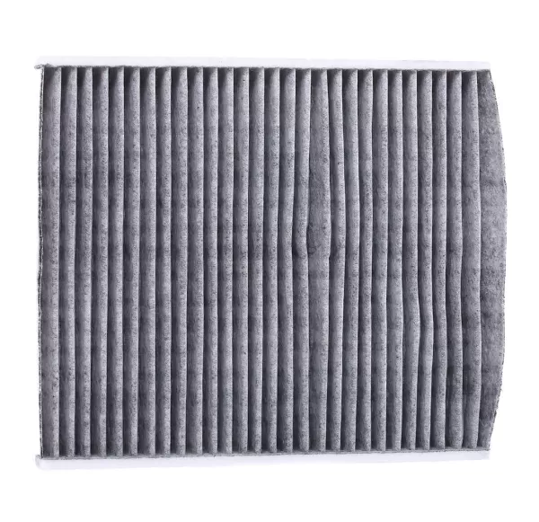 Image of UFI Pollen filter FORD,FIAT,ABARTH 54.221.00 77365763,1673744,9S5119G244AA