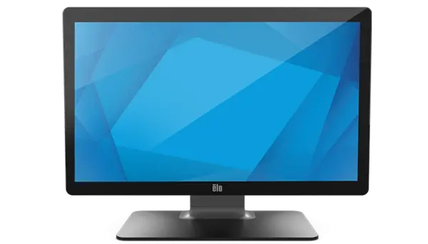 Image of Elo 10.1" 1002L HD Touch Screen LCD Monitor