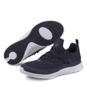 Image of Puma Fusion Sport - Blue