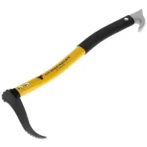 Image of Gedore Aluminium hookeroon 50 cm