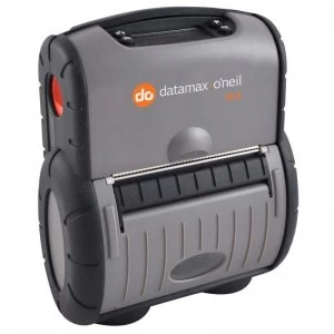 Image of Datamax-O'Neil RL4e Direct Thermal Mobile Printer
