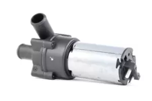 Image of Bosch Water Pump, parking heater MERCEDES-BENZ,PUCH 0 392 020 026 0018351364,A0018351364,0018351364