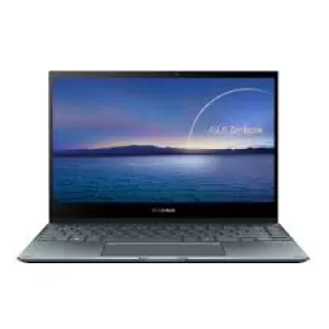 Image of ASUS ZenBook Flip 13 UX363JA EM120T Hybrid 13.3 Touch Screen Full