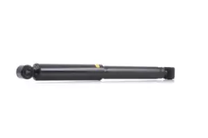 Image of MONROE Shock absorber VW,MERCEDES-BENZ V1177 A9063200031,A9063200131,A9063200231 Shocks,Shock absorbers,Suspension shocks A9063200431,A9063200531
