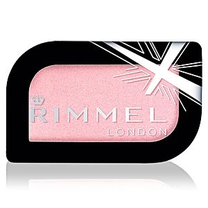 Image of MAGNIF'EYES mono eye shadow #006 -poser