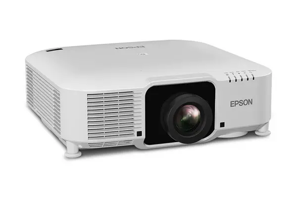 Image of EBL1070U 4500 ANSI Lumens WUXGA Projector
