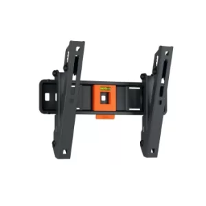 Image of Vogels TVM 1215 Tilting TV Wall Mount for TVs from 19 to 43"