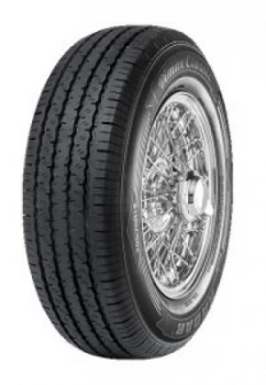Image of Radar Dimax Classic 155/80 R15 82S