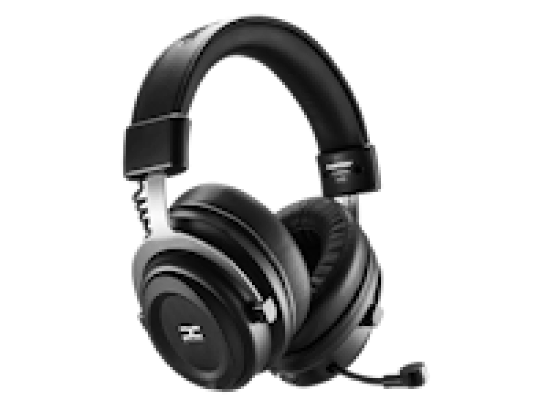 Image of Powercolor Alphyn AH10 Gaming Headset