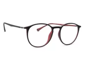 Image of Jaguar 36808 6100 19 51