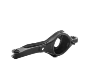 Image of NTY Suspension arm FORD,VOLVO ZWT-FR-000 1061666,1064128,1306767 1357317,1357319,1502729,1909108,3M515K6520E,7S4Z5500A,YS4Z5500CC,30736922