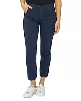 Image of Paige Mayslie Pants