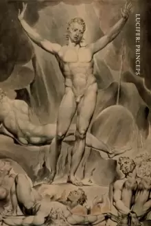 Image of Lucifer: Princeps