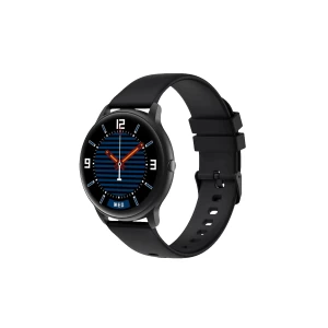 Image of Xiaomi Mi Imilab KW66 Smartwatch