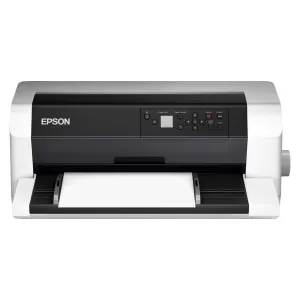 Image of Epson DLQ-3500-II 24 Pin Dot Matrix Printer