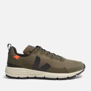 Image of Veja Dekkan Trail Alveomesh Trainers - UK 9