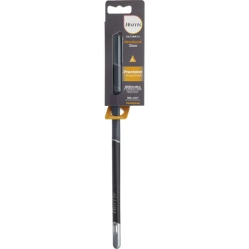 Image of Harris - Ultimate, Tapered Paint Brush, 15IN.