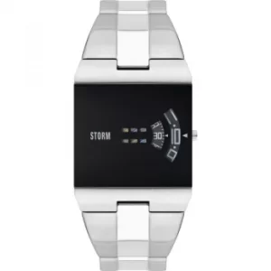 Image of Storm New Remi Sq Black Watch