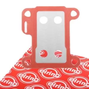Image of ELRING Gaskets FIAT,ALFA ROMEO,LANCIA 735.110 55225287,0850201 Seal, EGR valve