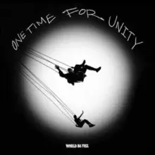 Image of One Time for Unity