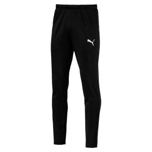 Image of Puma ftblPLAY Training Pant - Medium