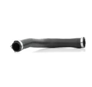 Image of RIDEX Turbocharger Hose 3314C0267 Charger Intake Hose OPEL,ZAFIRA B (A05)