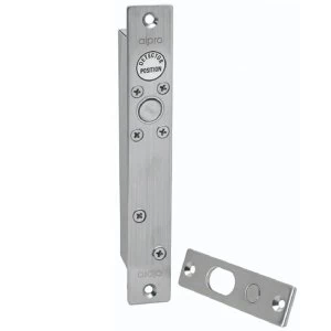 Image of Electric Mini Bolt EB501 Fail Unlock