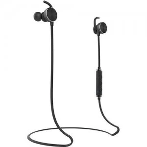 Image of Nokia Active Bluetooth Wireless Earphones