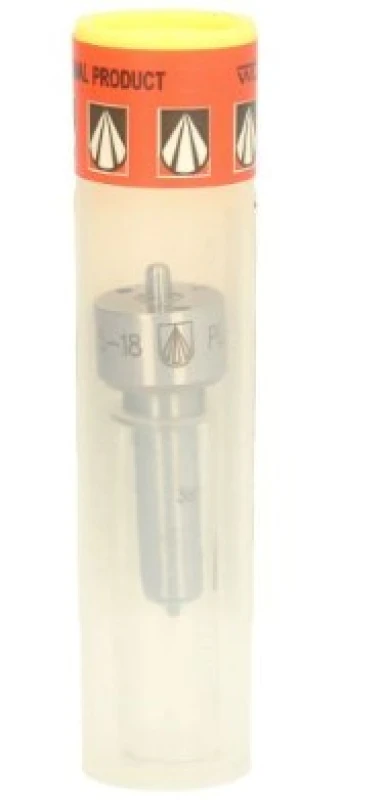 Image of Wuzetem PL381PRD Repair Kit, injection nozzle Repair Kit,injection nozzle (3933)