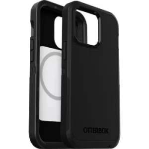 Image of Otterbox Defender Xt iPhone 13 Pro Black CB74486