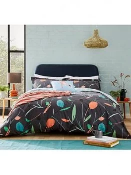 Image of Scion Oxalis Duvet Set - Sk