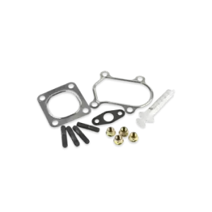 Image of FA1 Mounting Kit, charger BMW KT100150