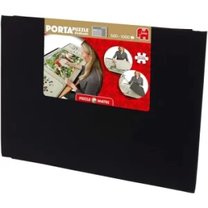 Image of Jumbo Portapuzzle Standard up to 1000 pieces