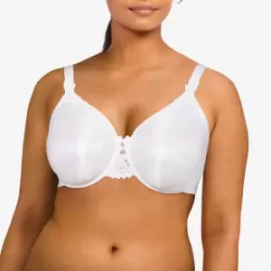 Image of Hedona Full Cup Bra