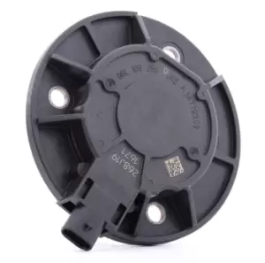Image of INA Central Magnet, camshaft adjustment VW,AUDI,SKODA 427 0034 10 04H973702A,06H109259A,06H109259C 06J109259A,06L109259,06L109259A,06L109259D