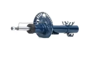 Image of MEYLE Shock absorber MERCEDES-BENZ 026 623 0020 2033200830,2033201130,2033201330 Shocks,Shock absorbers,Suspension shocks 2033202530,2033202830