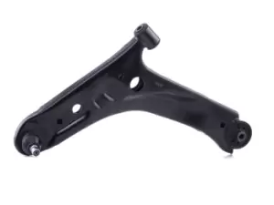 Image of TRW Suspension arm KIA JTC1409 5450007100,5450007200,5450007100 5450007200