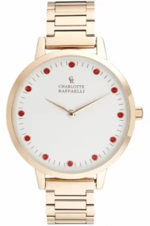 Image of Charlotte Raffaelli Watch CRS008