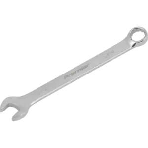 Image of Sealey Premier Combination Spanner Imperial 9/16"