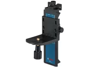 Image of Bosch WM4 Wall Mount Universal Holder