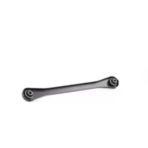 Image of RIDEX Suspension arm 273C1013 Track control arm,Wishbone PEUGEOT,CITROEN,407 SW (6E_),508 SW I (8E_),407 (6D_),508 I (8D_) Limousine,407 Coupe (6C_)