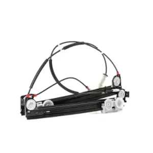 Image of RIDEX Window regulator MINI 1561W0161 51337039452