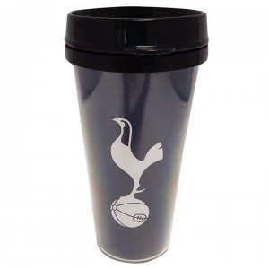 Image of Team Travel Mug - Spurs
