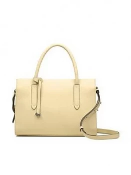 Image of Radley Arlington Court Medium Zip Top Multiway Bag - Meadow