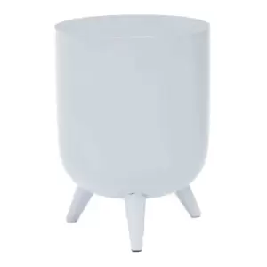 Image of Interiors by PH Alina White Vase