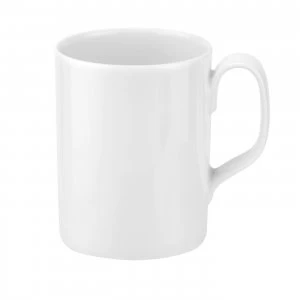 Image of Portmeirion Choices Mug
