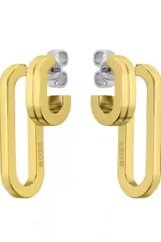 Image of Ladies Boss Jewellery Hailey Earrings 1580325