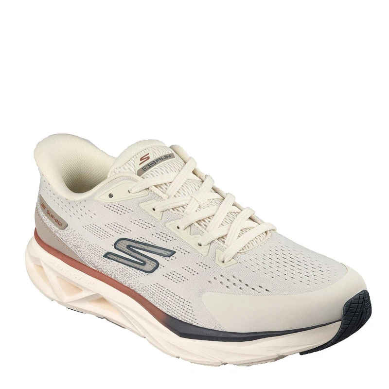 Image of Skechers Gld Stp Vtx Sn63 Natural male 7 (41)